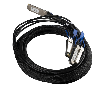 Kabel komputerowy MikroTik XQ+BC0003-XS+